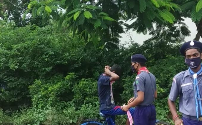 Better World Framework WEBINAR Day 6