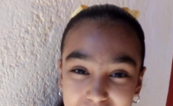 BATTR WORLD FRAMEWORK