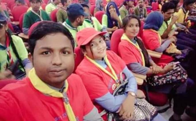 Better World Framework 