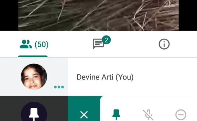Atmanirvar Bharat project 1- Mushroom cultivation training