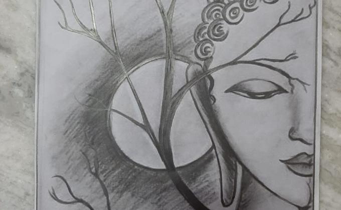 International Peace Day Project