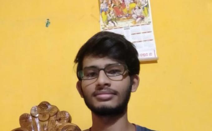 IDP2020 ACTIVITY BASED ON SDGS