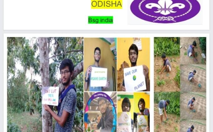 IDP2020ACTIVITY 8.5-DIALOUGE FOR PEACE