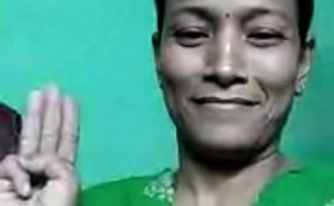 বিশ্ব শান্তি দিবস ২০২০