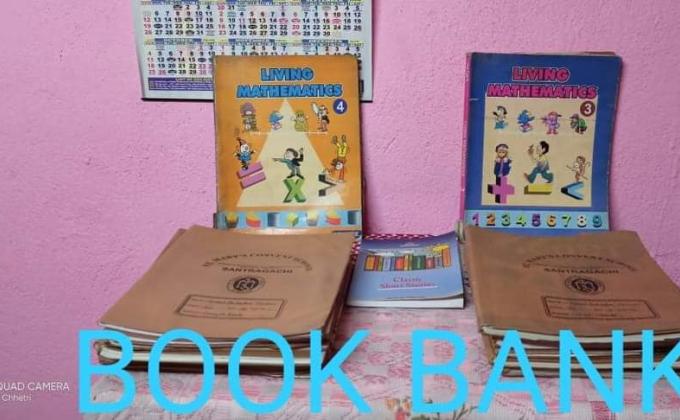 International Day of Peace