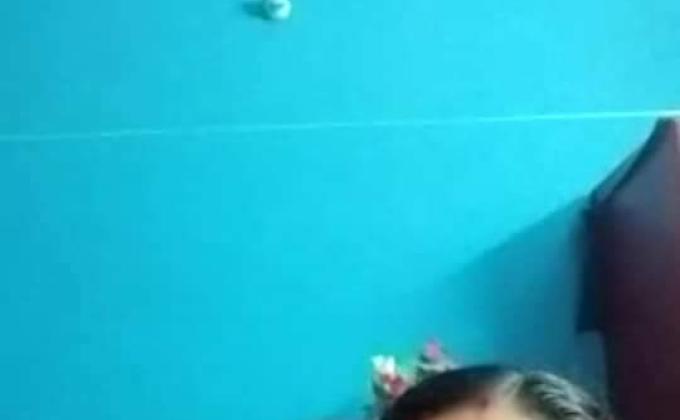 Bicycle Rally in the day of Peace 2020