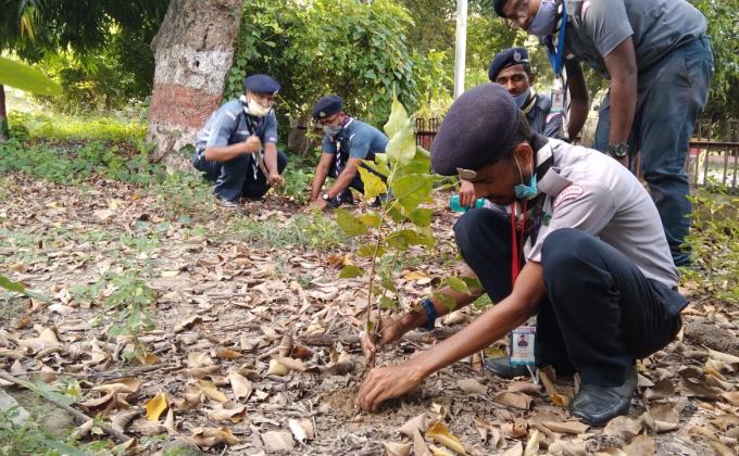 International day of peace