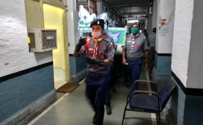 IDP-cg-8.6(one day peace gathering)