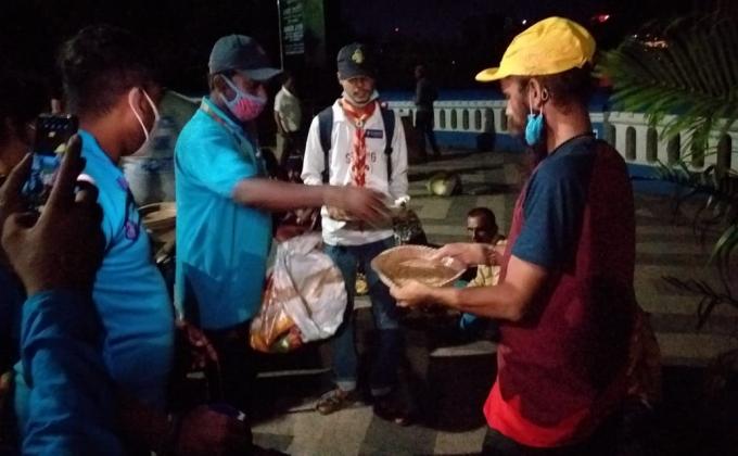 yoga with BSG-SHASANKAASSAN 