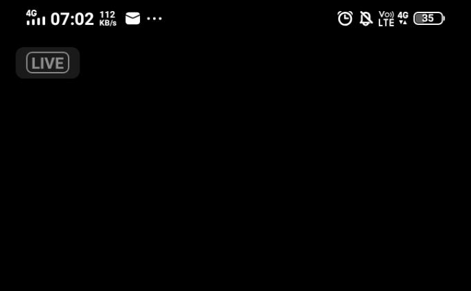 कोविड 19 जागरूकता अभियान