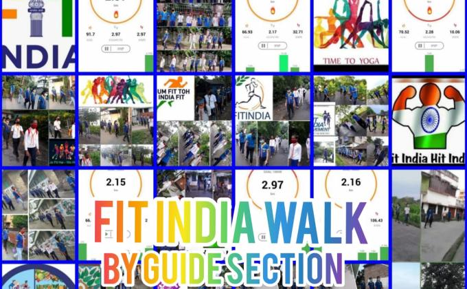 FIT_INDIA_WALK