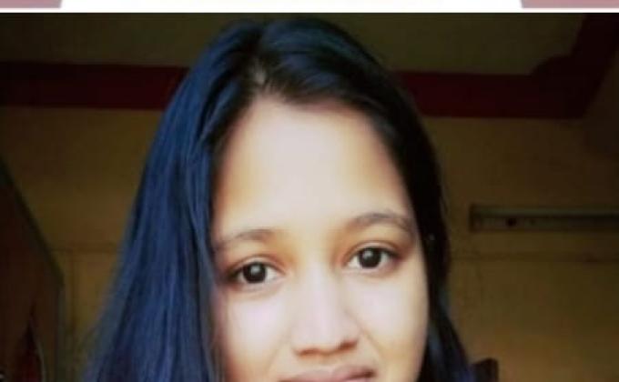 Elaboracion de cubrebocas