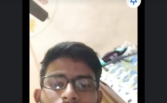 अंतरराष्ट्रीय बालिका दिवस