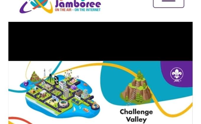 jota joti jamboree Live show