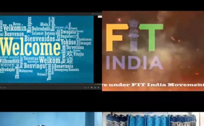 জাতীয় শোক দিবস ২০১৯