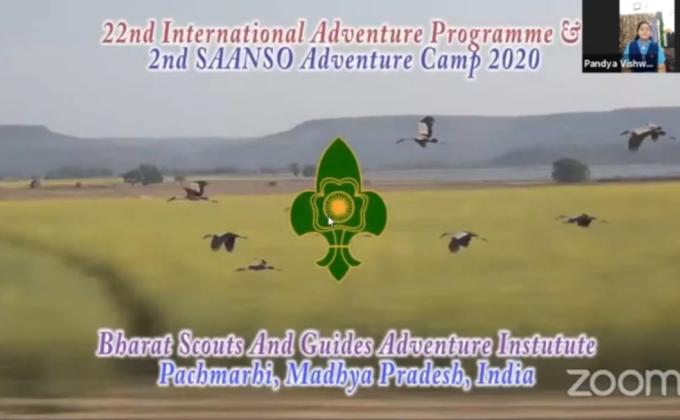 adventure fest 14th episode