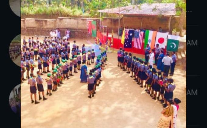 নদী_ভাঙ্গন_এবং_বন্যার্তদের
মাঝে খাদ্য-প্যাকেট বিতরণ