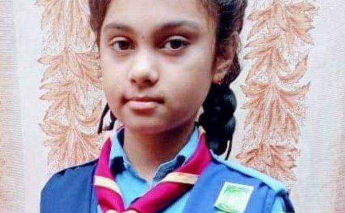 Feed and need(zero hunger)