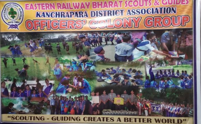 ENVIRONMENTAL SEMINAR