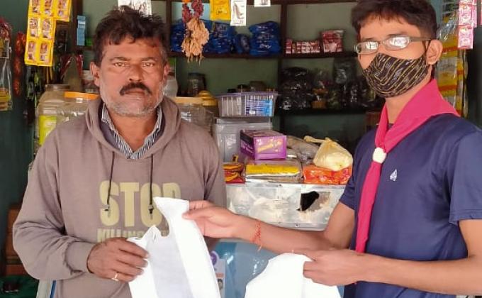 PTTC CHAMPION LEVEL 2- plastic persuasion