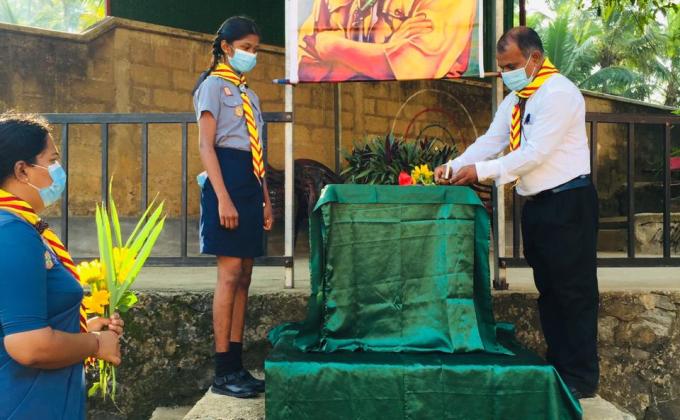 ENTRY LEVEL 3- BE A PLASTIC WARRIOR