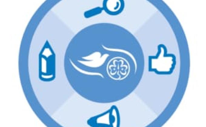 ABC ACTION ON BODY CONFIDENCE