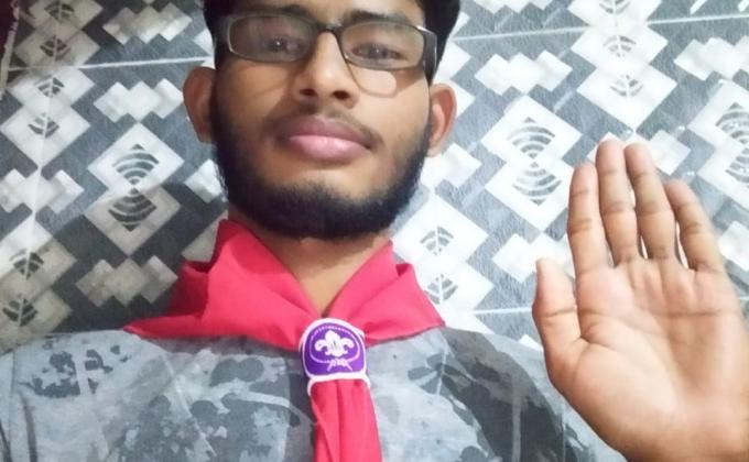 INTERNATIONAL WOMEN'S DAY CELEBRATION ACTIVITIY