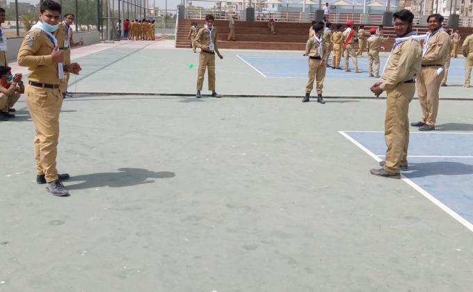 Cautions of using plastic in future