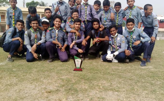 National Independent Day -2021