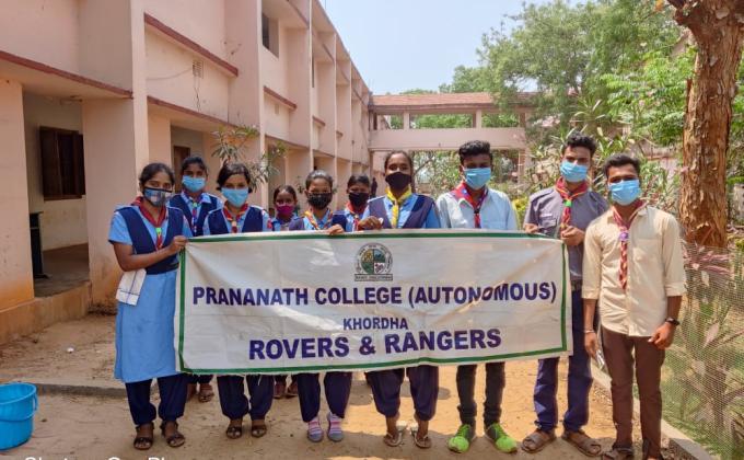 world health day 2021