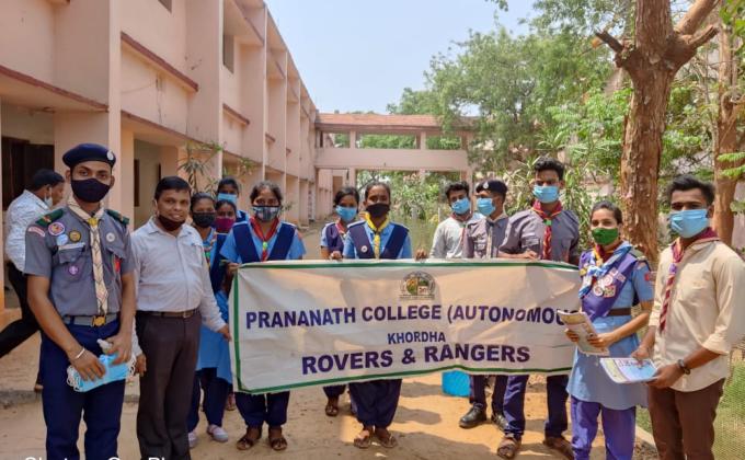 world Health Day 2021