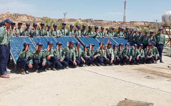 Doctor Doctor (Episode - 1)