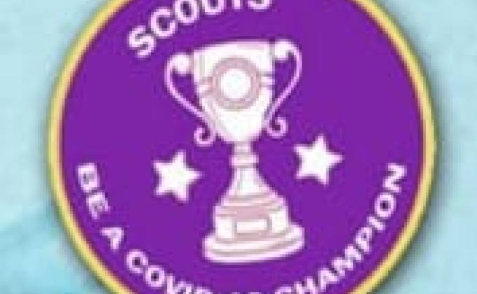 SMS CAMPAIGN : Day 3