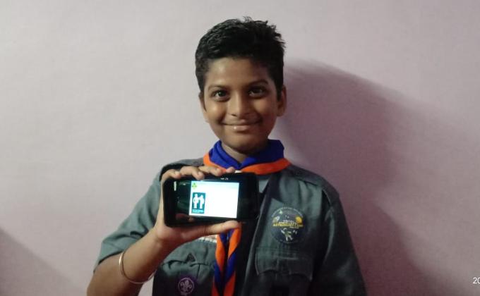 Webinar on COVID 19 VACCINATION - MYTHS & FACTS