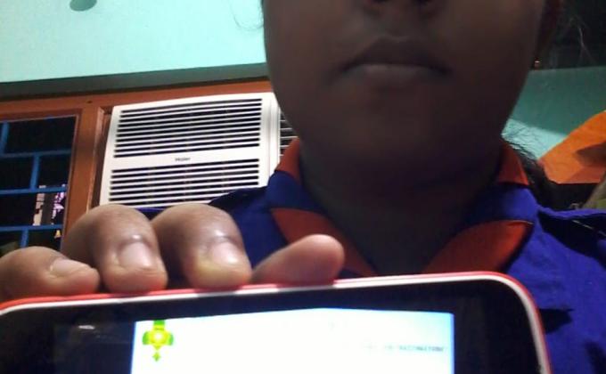 Webinar on COVID 19 VACCINATION - MYTHS & FACTS