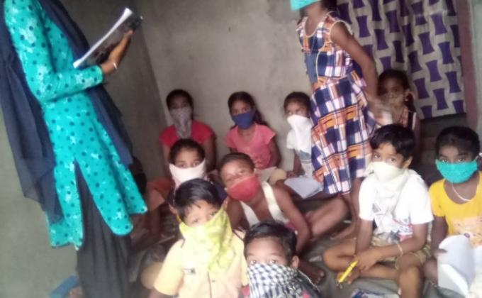 surati das ,s.b.sc.h.s.school,konisi,ganjam