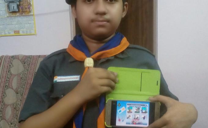 COVID 19 VACCINATION - MYTHS & FACTS