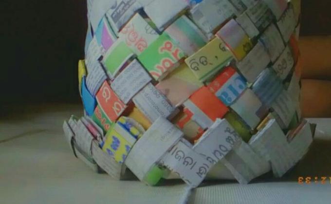 CORONA PANDEMIC & PRECAUTIONS