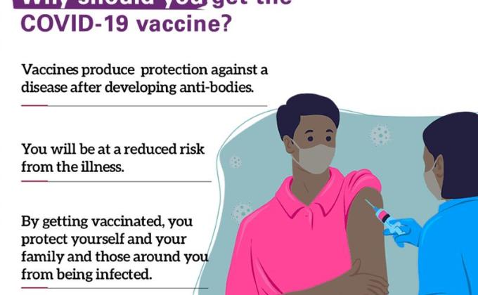 11.Be A Change Maker(Sankalp Activitie) 