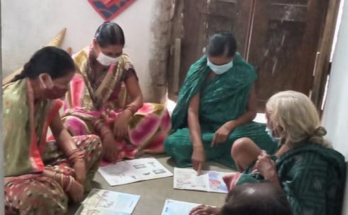 ଶିକ୍ଷା ର ମହତ୍ଵ