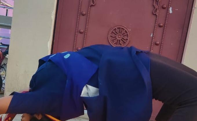 World Environment Day