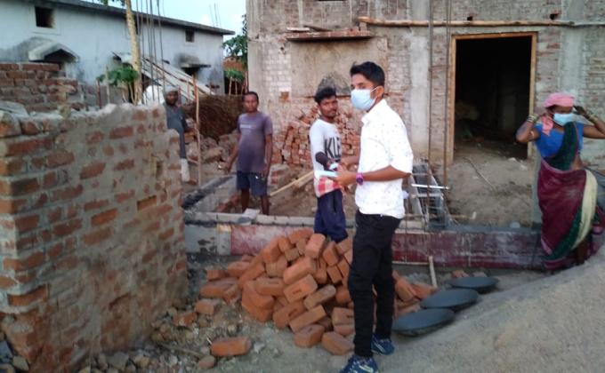 World Environment Day 