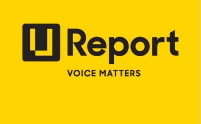 sankalp 2.0activity 11,be a change maker, ##bsgsankalp Monalisa Das 