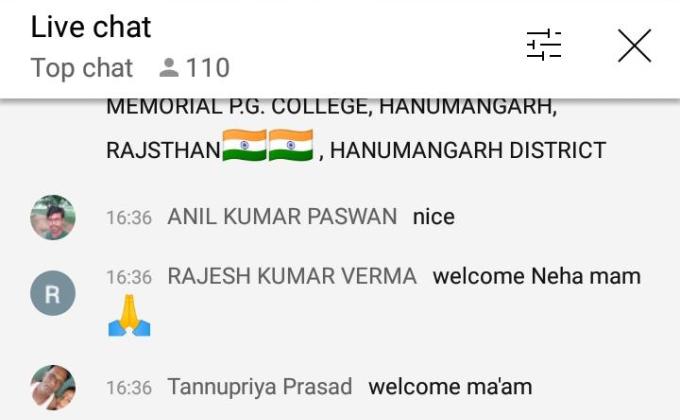 CELEBRATING OUR OCEANS ON OCEAN DAY