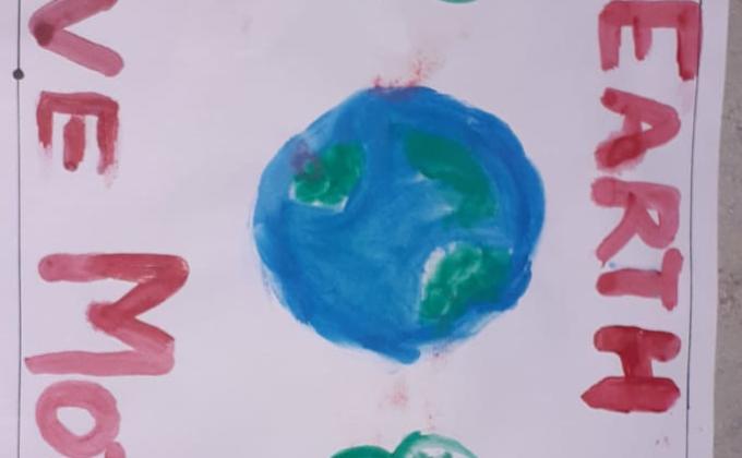 Sankalp 2.0 Activity 10