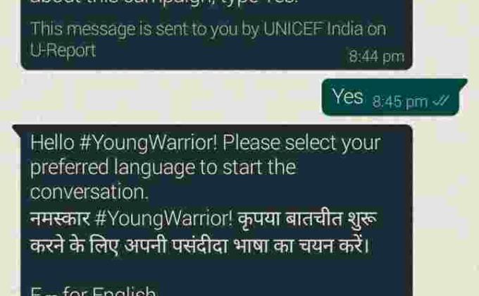 Sankalp 2.0 Activity 18