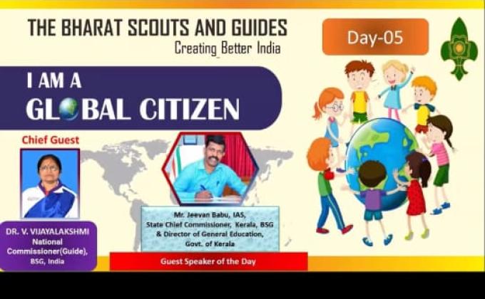 I AM A GLOBAL CITIZEN DAY-05