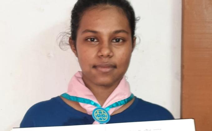 SANKALP 2.0, Activity 14