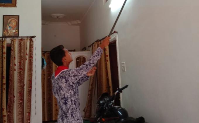 Sankalp  ACTIVITY no. 7