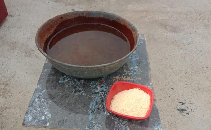 Sankalp  ACTIVITY NO. 6